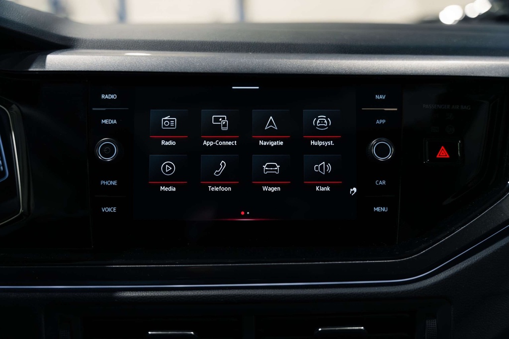 Autoscout Image 14