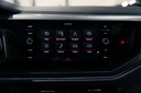 Autoscout Image 14