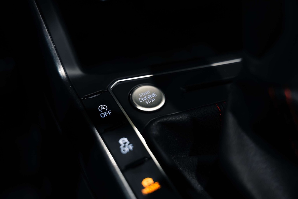 Autoscout Image 15