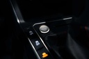 Autoscout Image 15