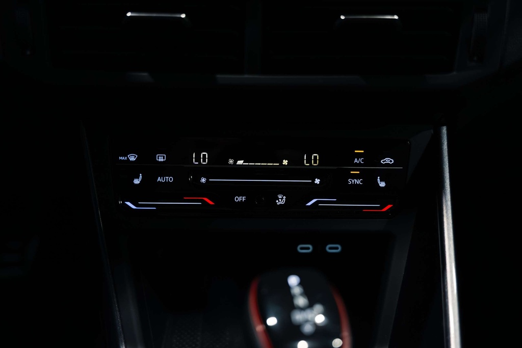 Autoscout Image 16