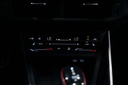 Autoscout Image 16