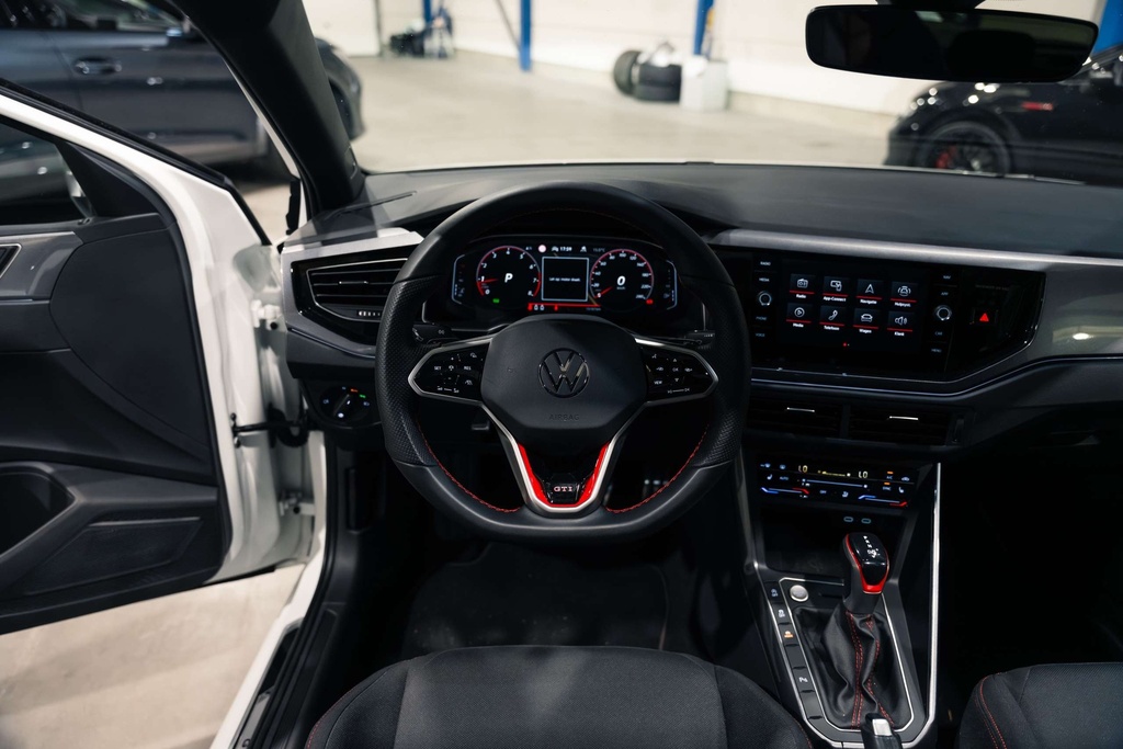 Autoscout Image 18