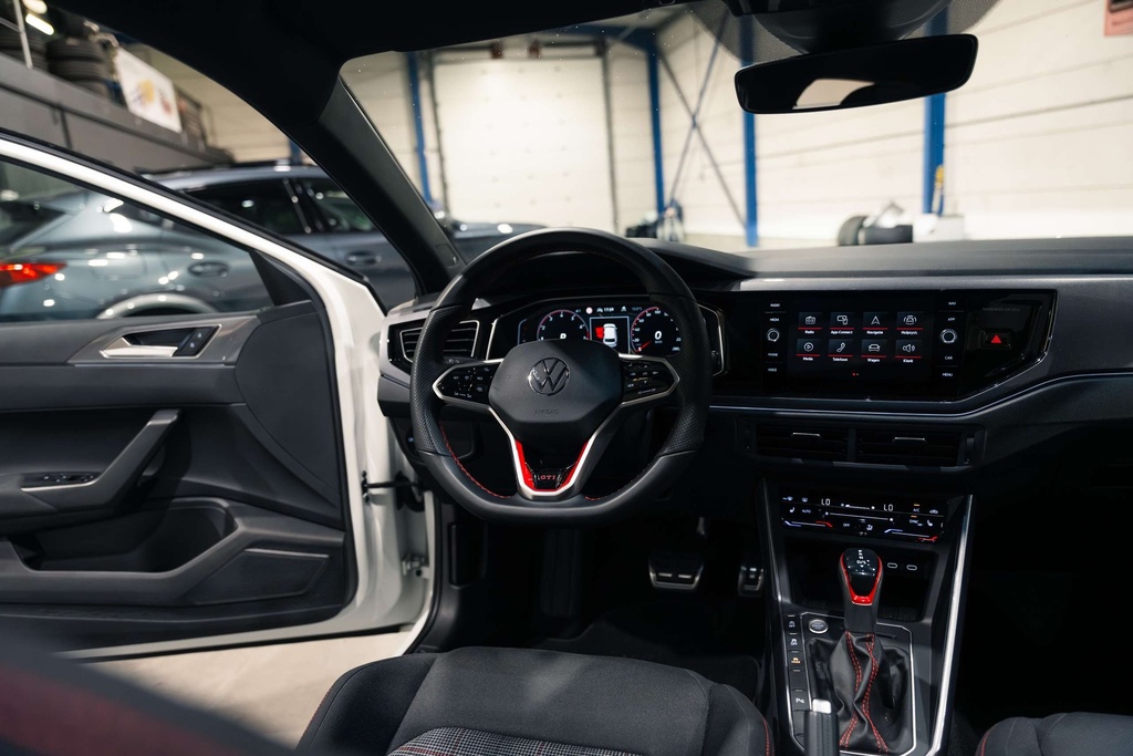 Autoscout Image 19