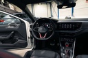 Autoscout Image 19
