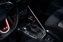 Autoscout Image 20