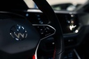 Autoscout Image 21
