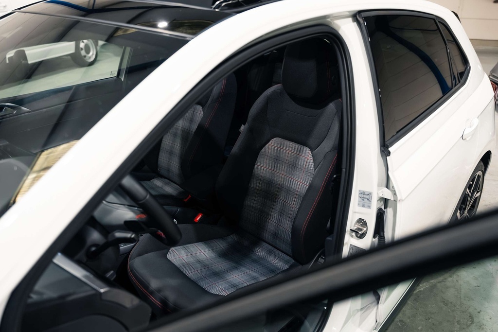Autoscout Image 22