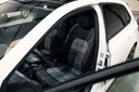 Autoscout Image 22