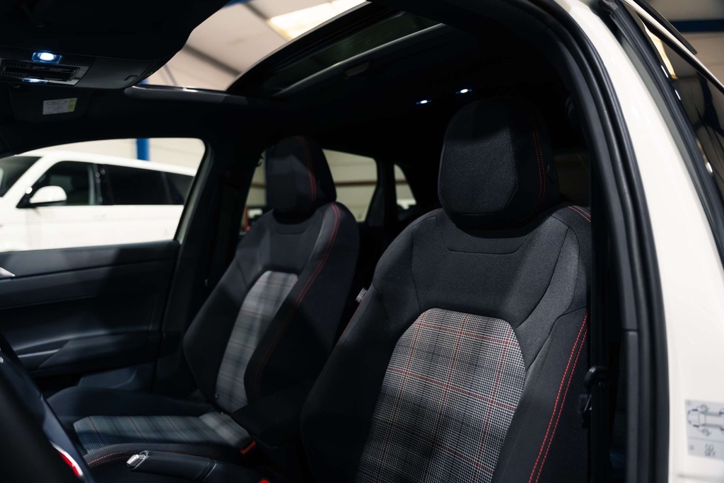 Autoscout Image 23