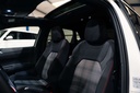 Autoscout Image 23