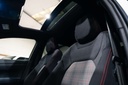 Autoscout Image 24