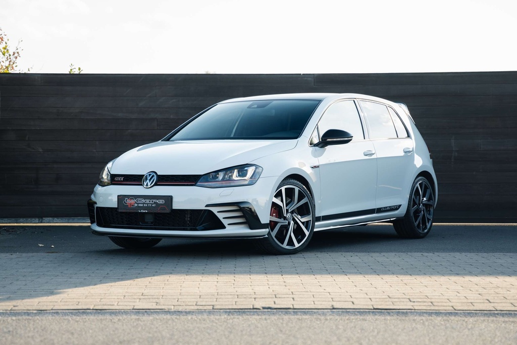 Autoscout Image 1
