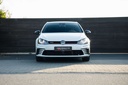 Autoscout Image 2