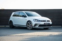 Autoscout Image 3