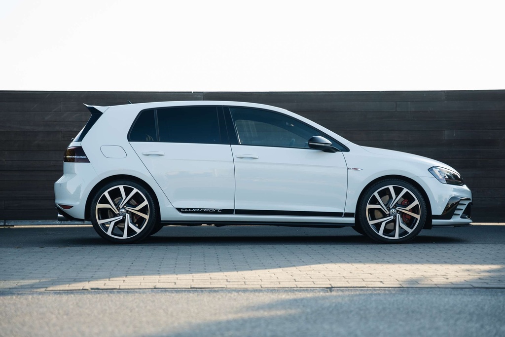 Autoscout Image 4
