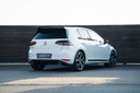 Autoscout Image 5