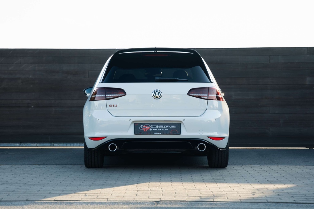 Autoscout Image 6