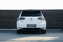 Autoscout Image 6