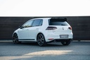 Autoscout Image 7