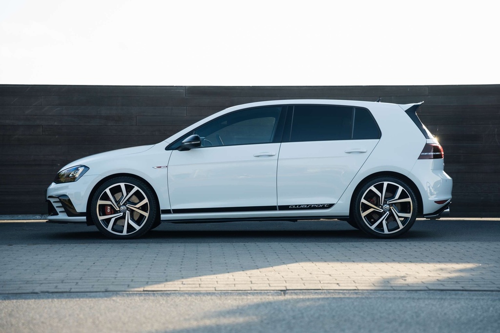 Autoscout Image 8