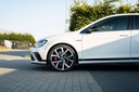Autoscout Image 9