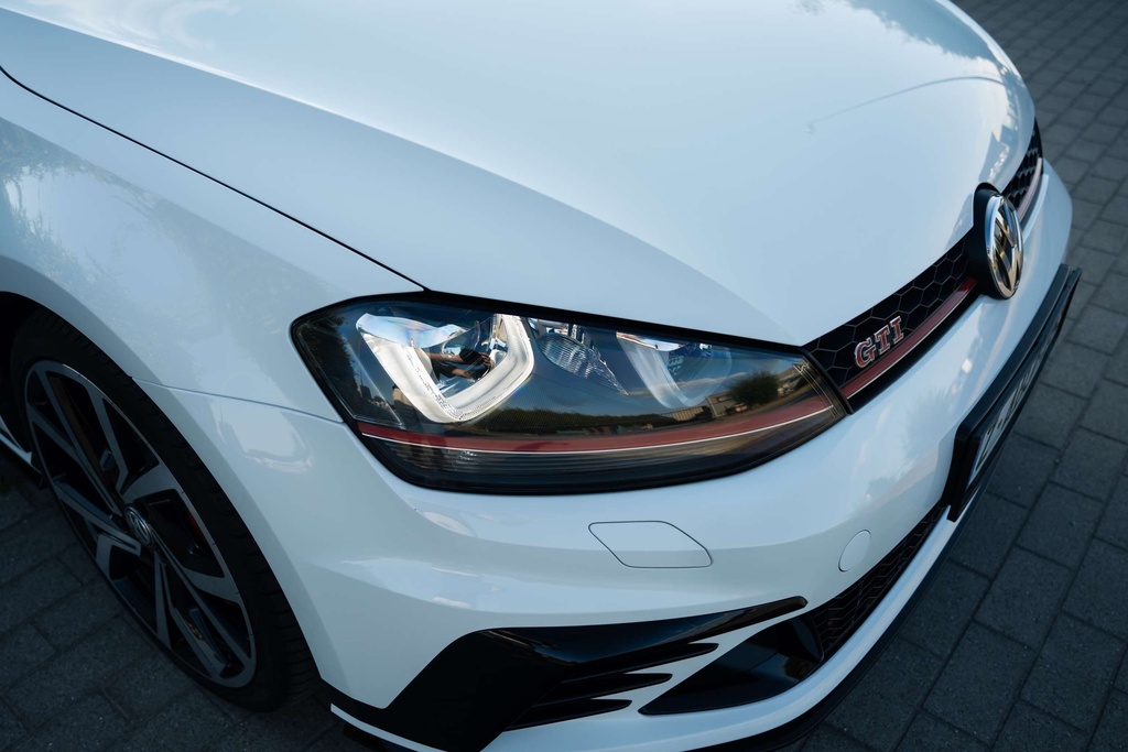 Autoscout Image 10