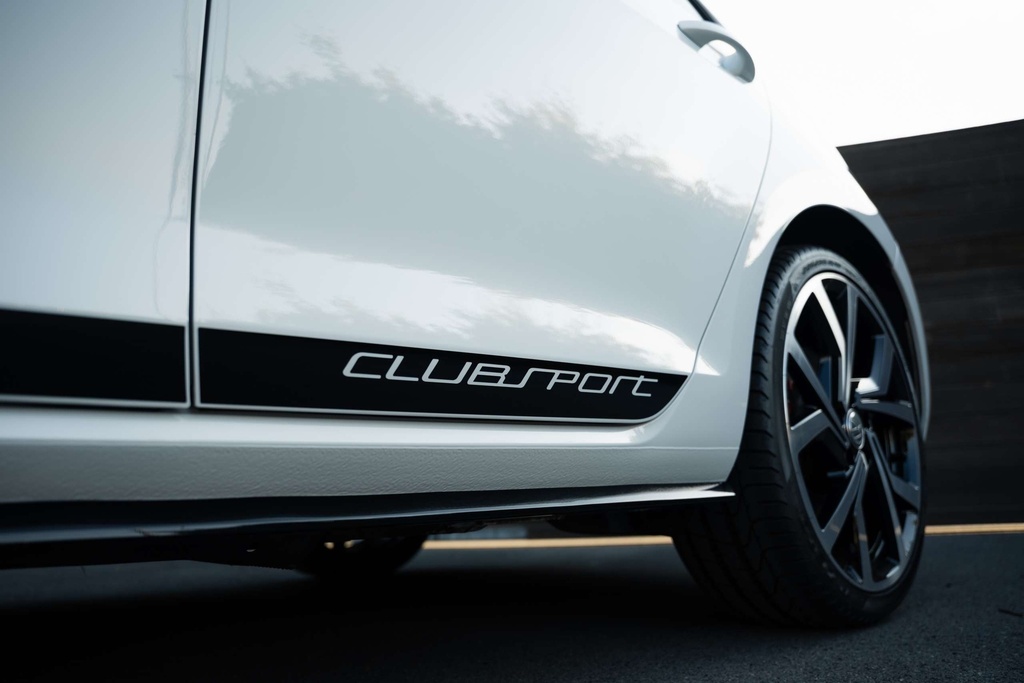 Autoscout Image 11