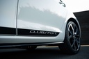 Autoscout Image 11