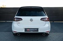 Autoscout Image 12