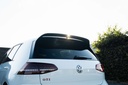 Autoscout Image 13