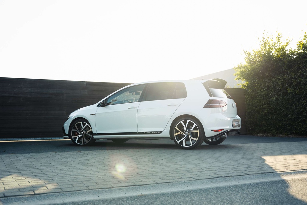 Autoscout Image 14