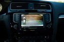 Autoscout Image 15