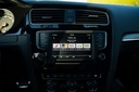 Autoscout Image 16