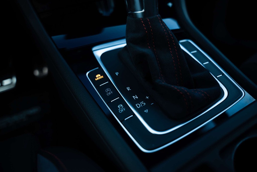 Autoscout Image 18