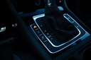 Autoscout Image 18