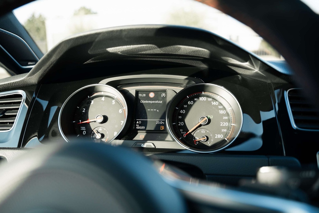 Autoscout Image 19