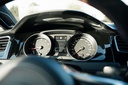 Autoscout Image 19