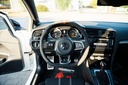 Autoscout Image 22
