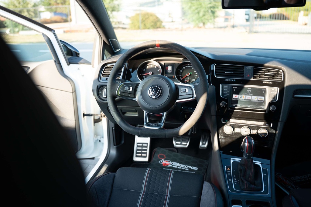 Autoscout Image 23