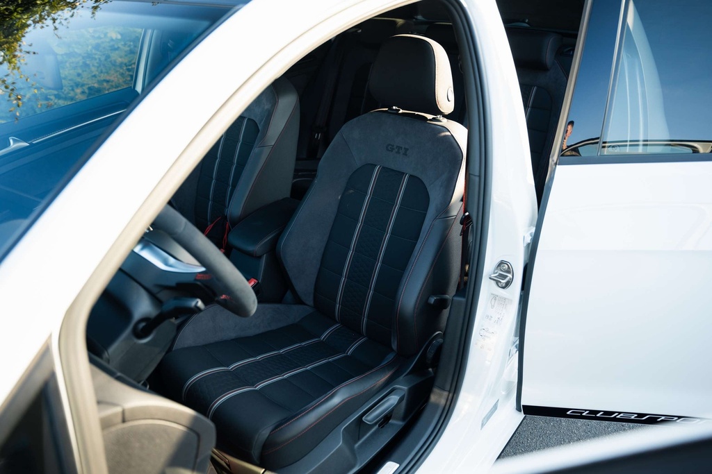 Autoscout Image 24