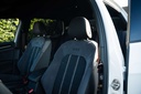 Autoscout Image 25