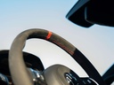 Autoscout Image 26