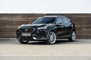 Autoscout Image 1