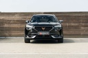 Autoscout Image 2