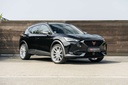 Autoscout Image 3