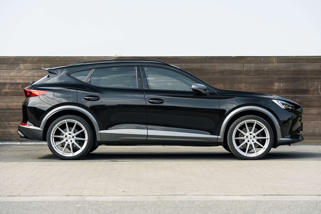 Autoscout Image 4