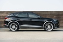 Autoscout Image 4