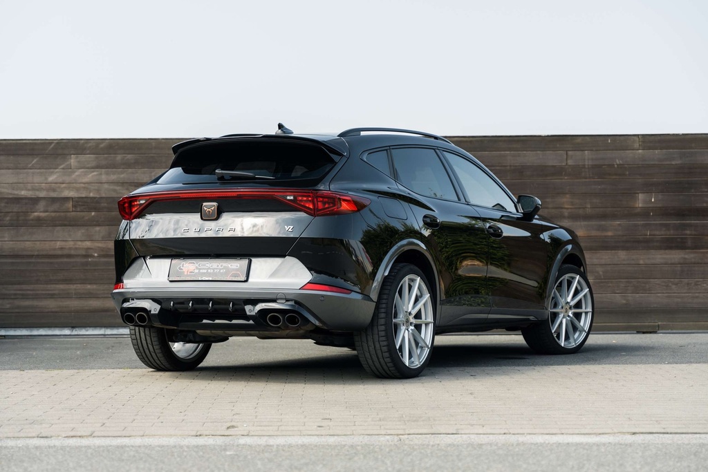 Autoscout Image 5