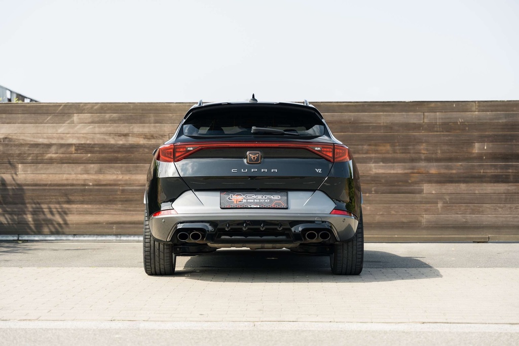 Autoscout Image 6